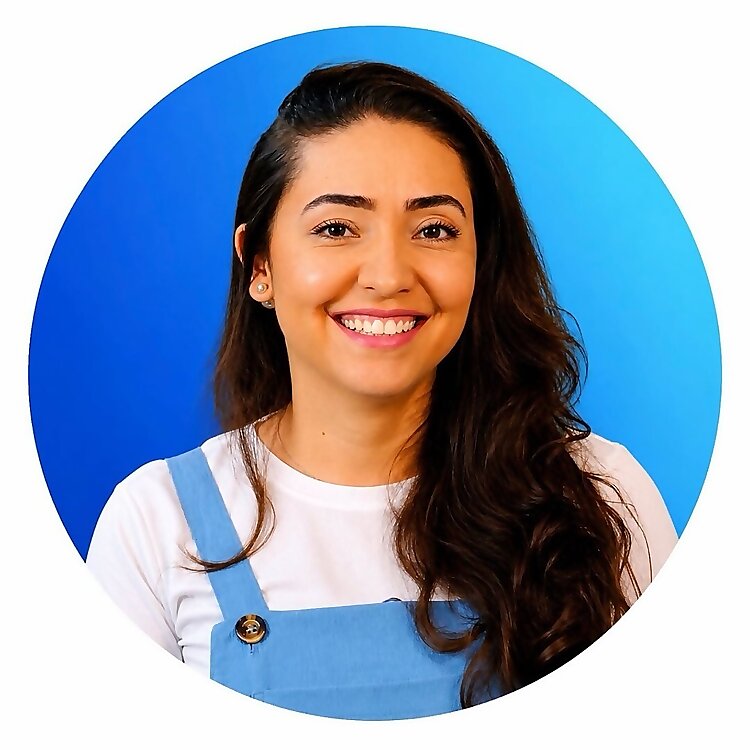 Sara do Vale