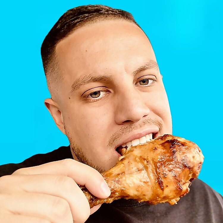iChillzie