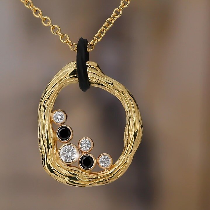 Top 50 Handmade Jewelry Influencers in 2026