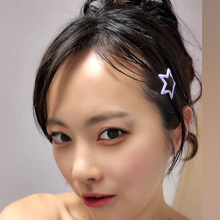 Yoon Hany