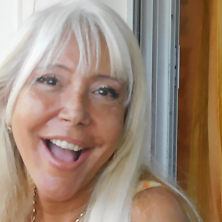 Cougar