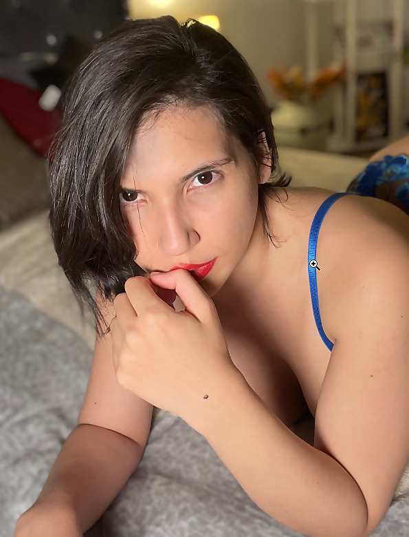 Emily