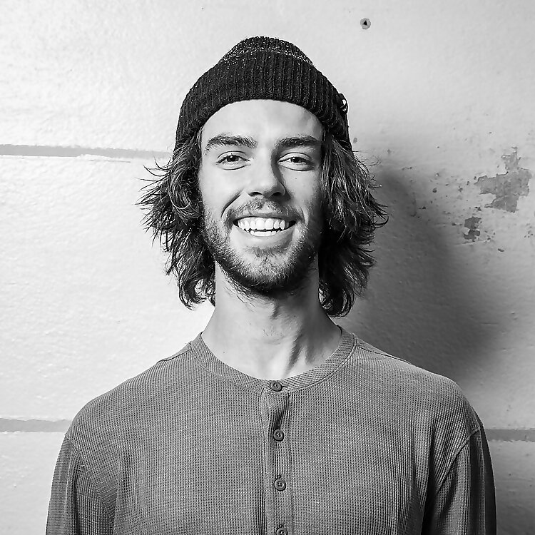 Ryan Wachendorfer