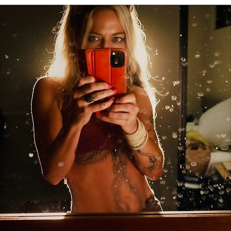 Hannah Spearritt