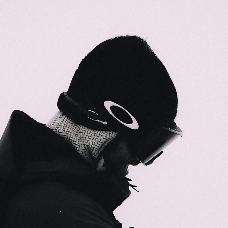 Sage Kotsenburg