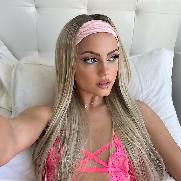 Aubrey