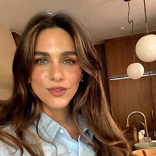 Dini Klein