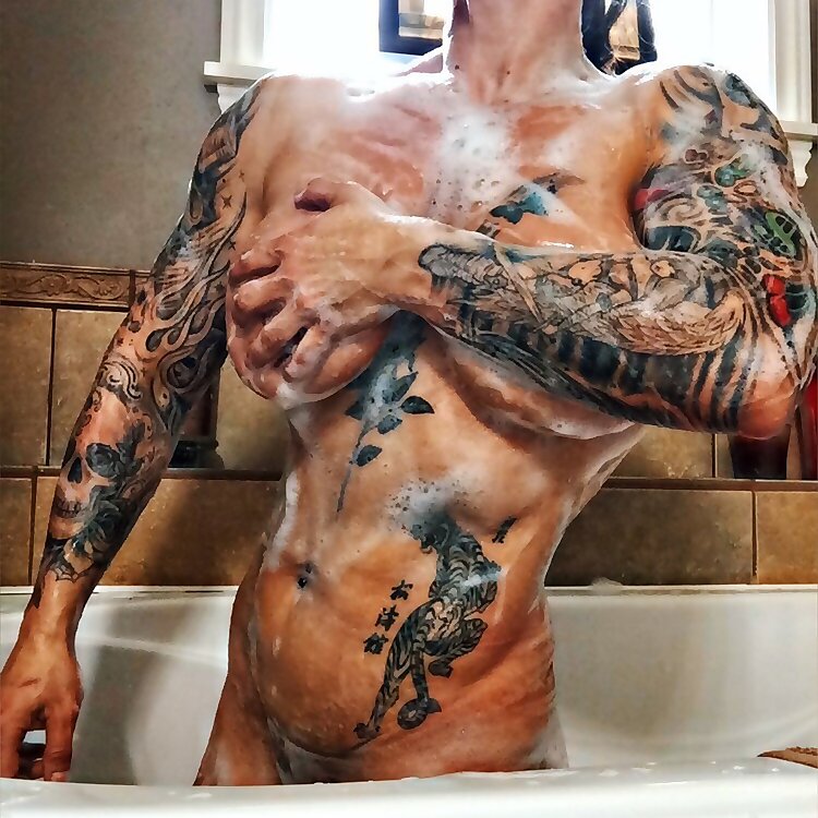 Bella Trix