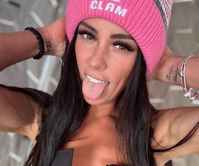 Lacie May