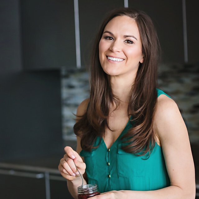 Allison Schaaf