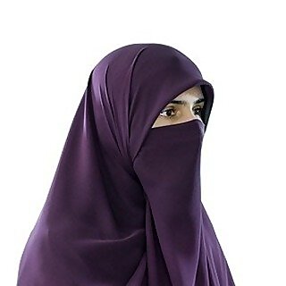 Taimiyyah Zubair