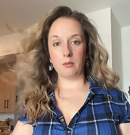 Traci