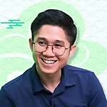 Huynh Duy Khuong