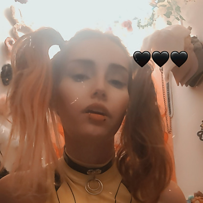 QT Lux