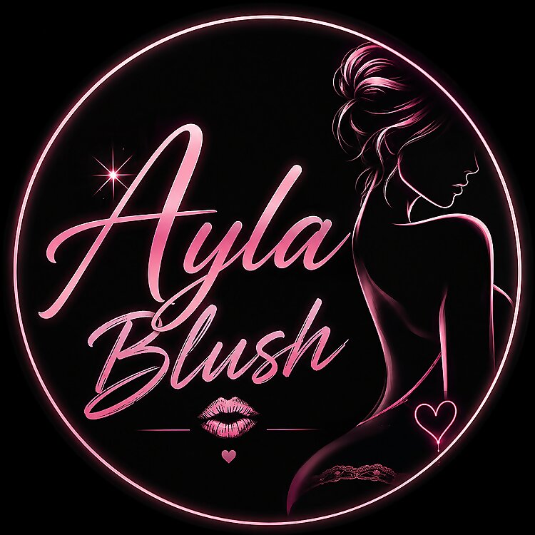 Ayla