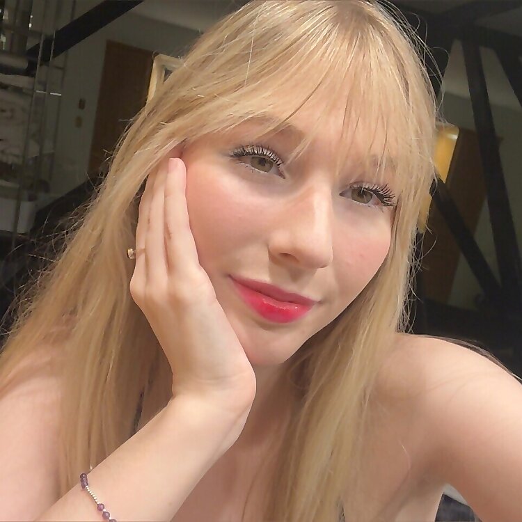 Lluna