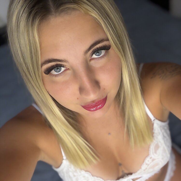 Amanda