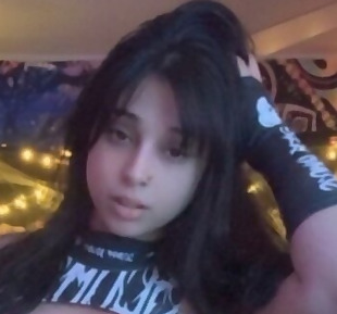 Bunnie