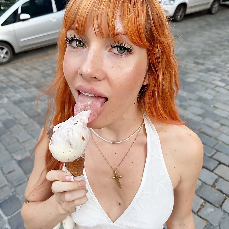 Katy