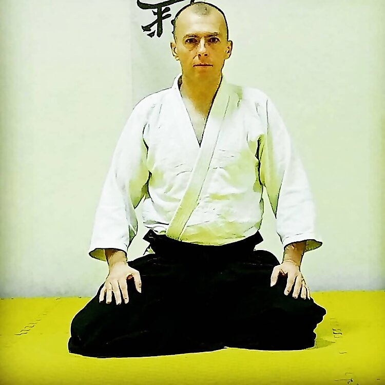 Vladimir Tosic