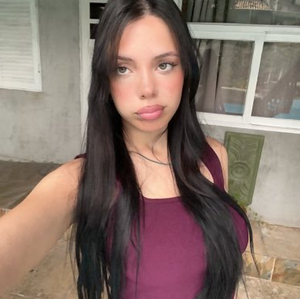 Zoe 