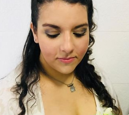 Micaela