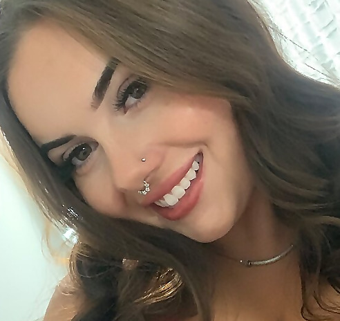 Luna Delrey