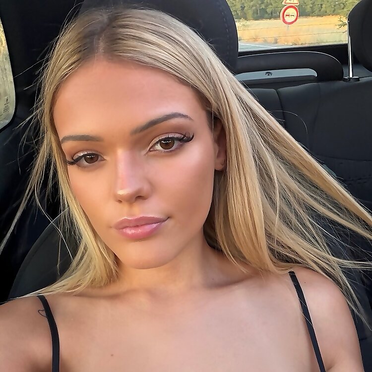 Jade J’adore