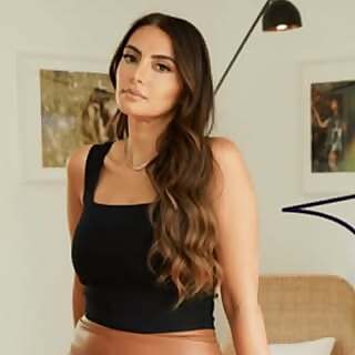 Violet Teriti