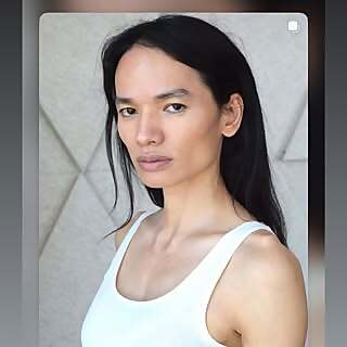 Anjali Lama