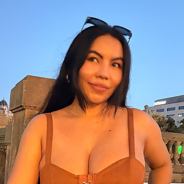 Yazmina Guerra
