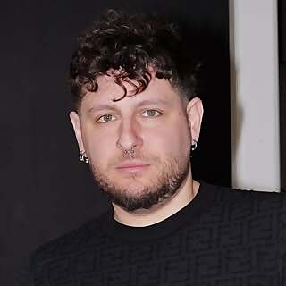 Alexander Denaro