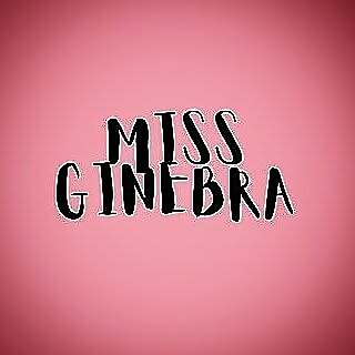 Miss Ginebra