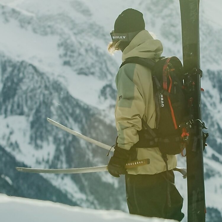 Sammy Carlson