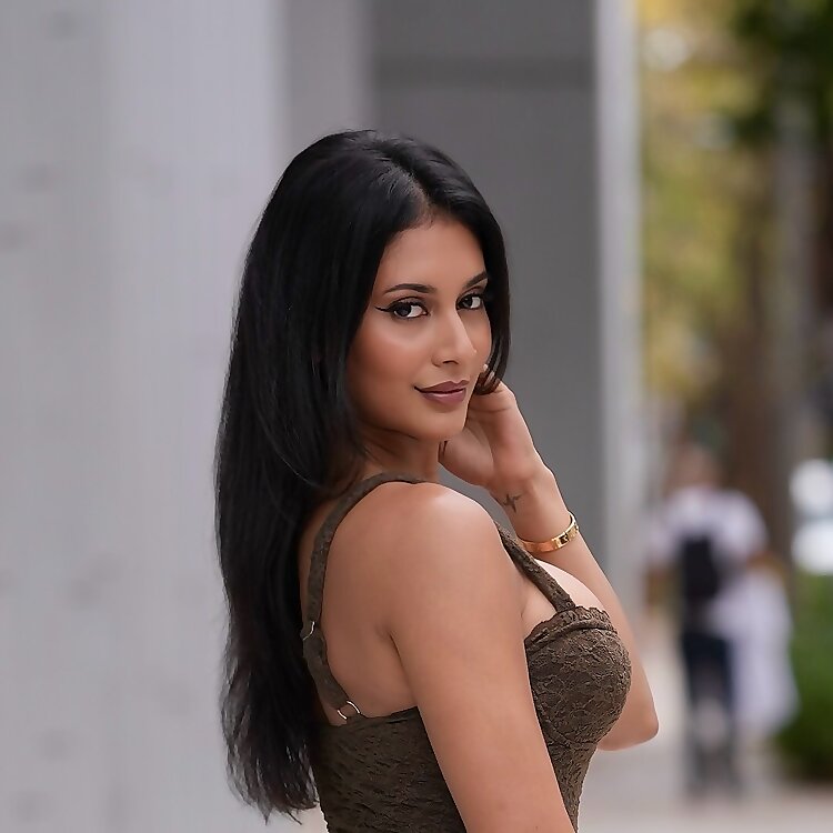 Jisel Lynn