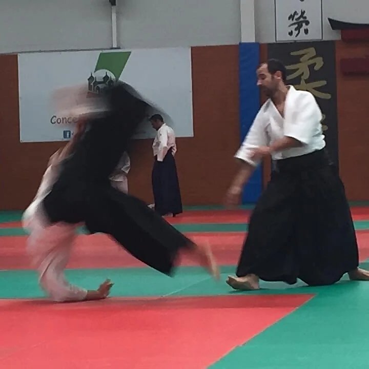 Jesus Morales