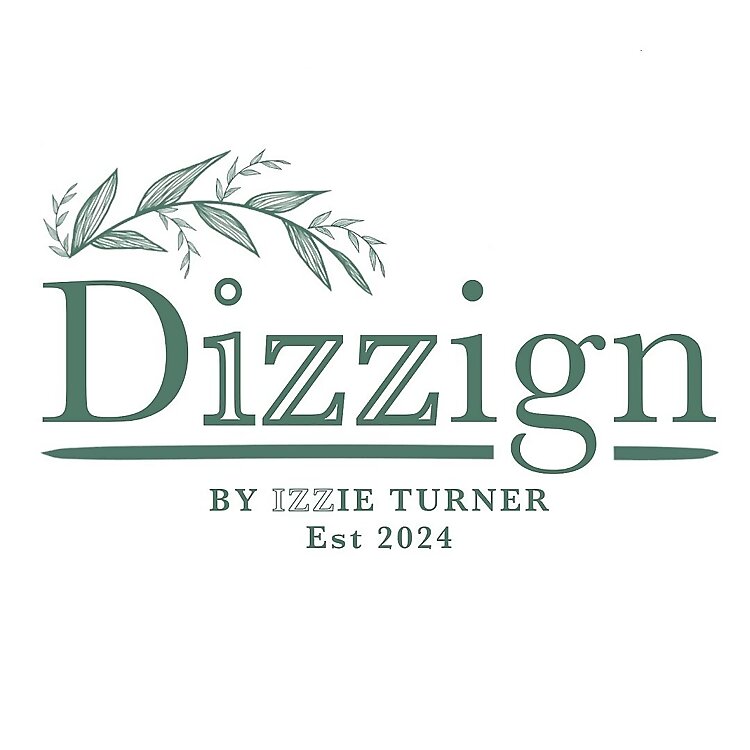 Izzie Turner