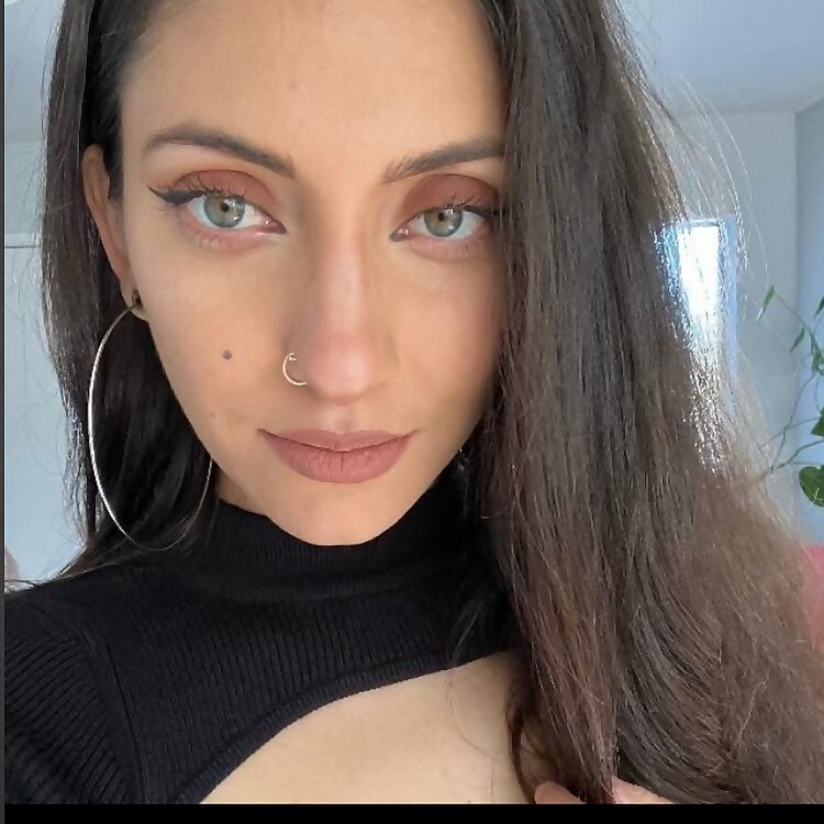 Liliana Esperanza 