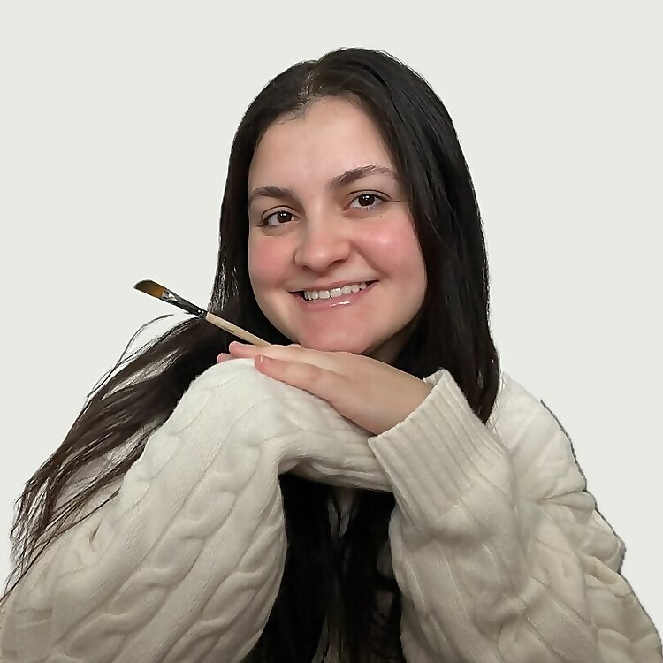 Catarina Cruzeiro
