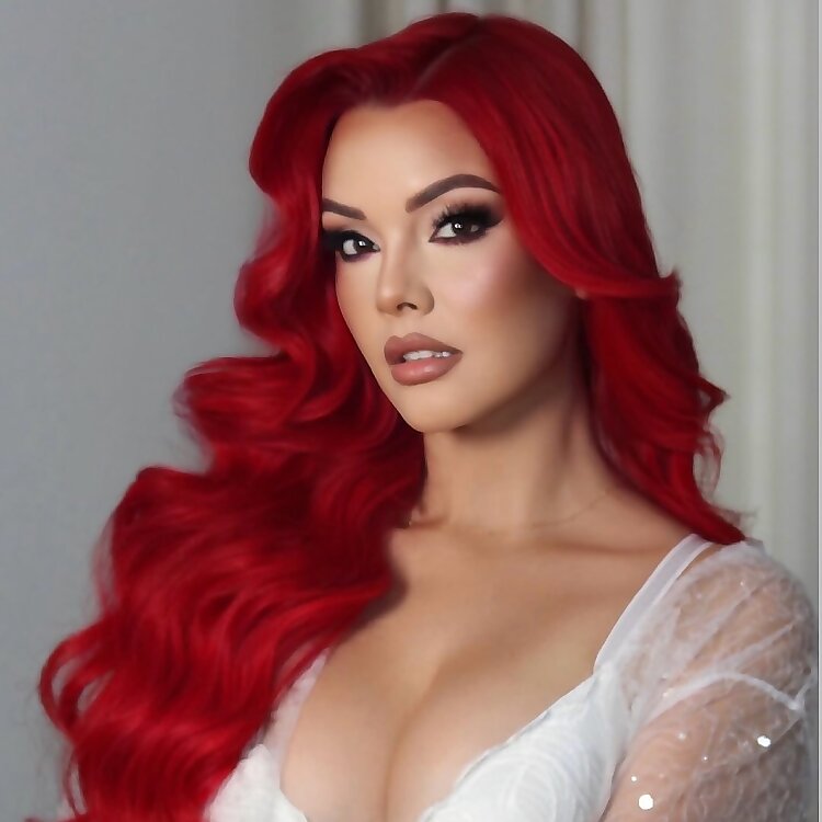Dashyrasyren