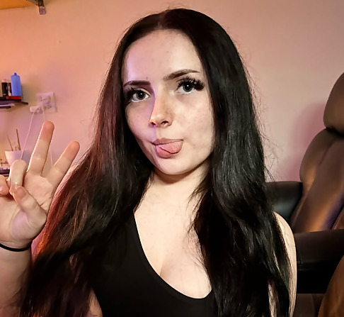 Madi 