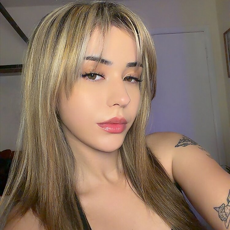 Jenna Lei 