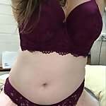 Kaelenna