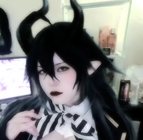 Lilith