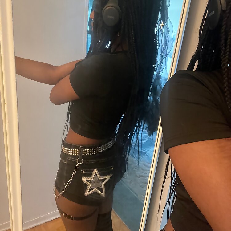 Star