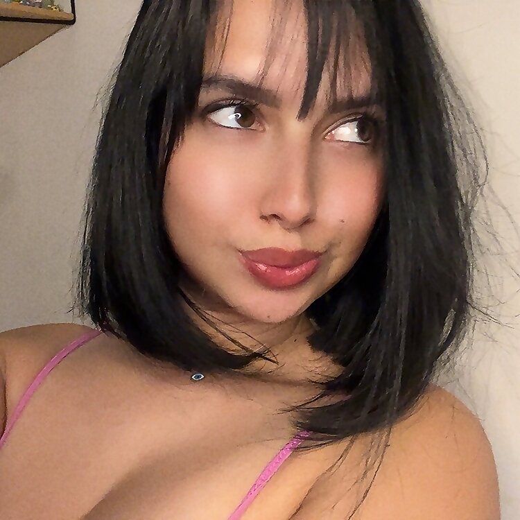 Gabriela Gomez