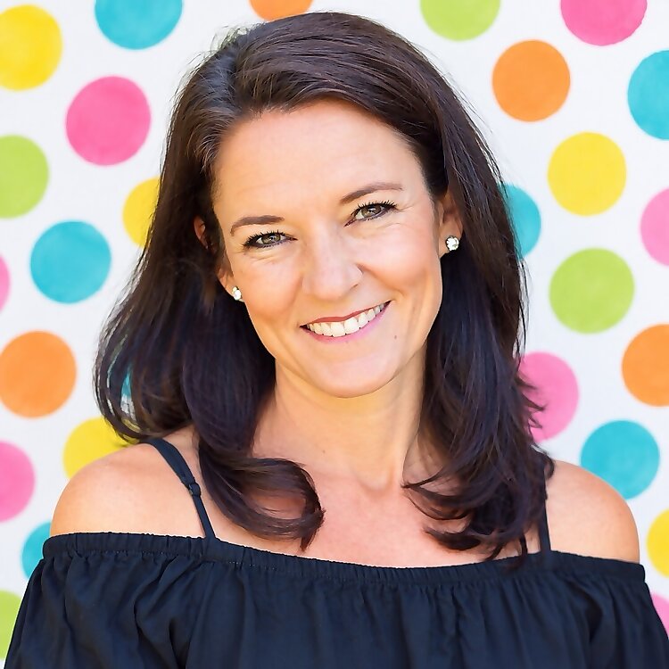 Magan Henderson