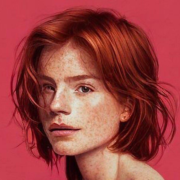 Luca Hollestelle