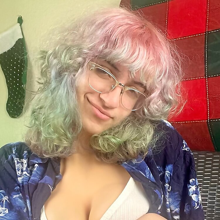 Eris Allure