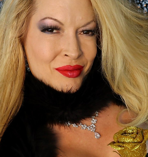 Romi Bach